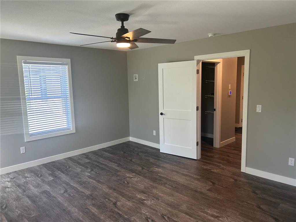 6000 Midvalley Lane NW Grant Valley Twp MN 56601 7088553 image8