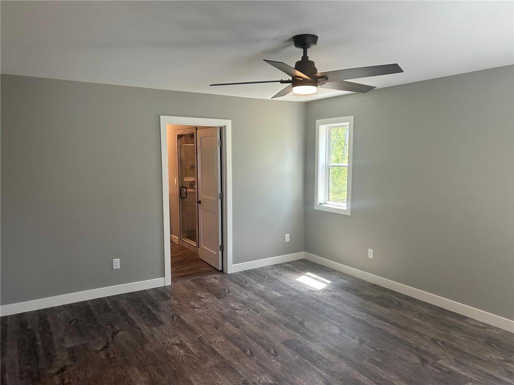 6000 Midvalley Lane NW Grant Valley Twp MN 56601 7088553 image9