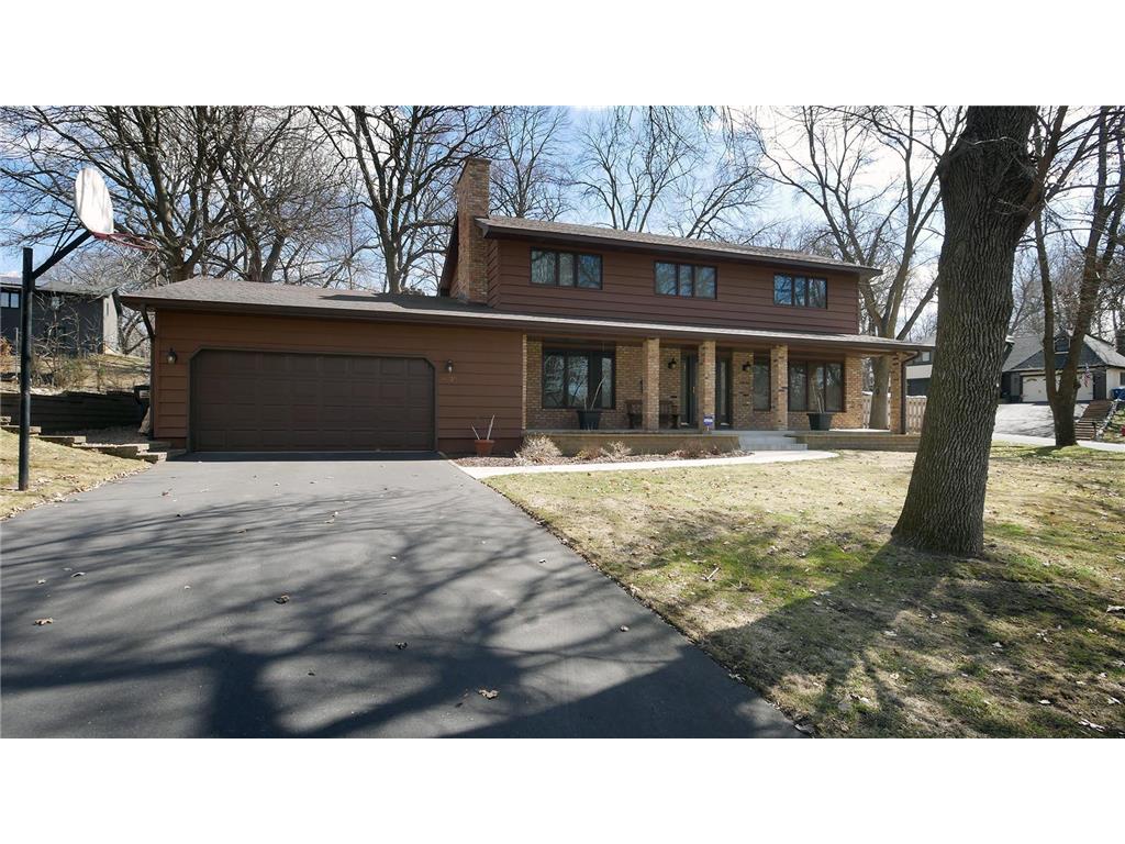 6000 Timberglade Circle Bloomington MN 55438 7050372 image1