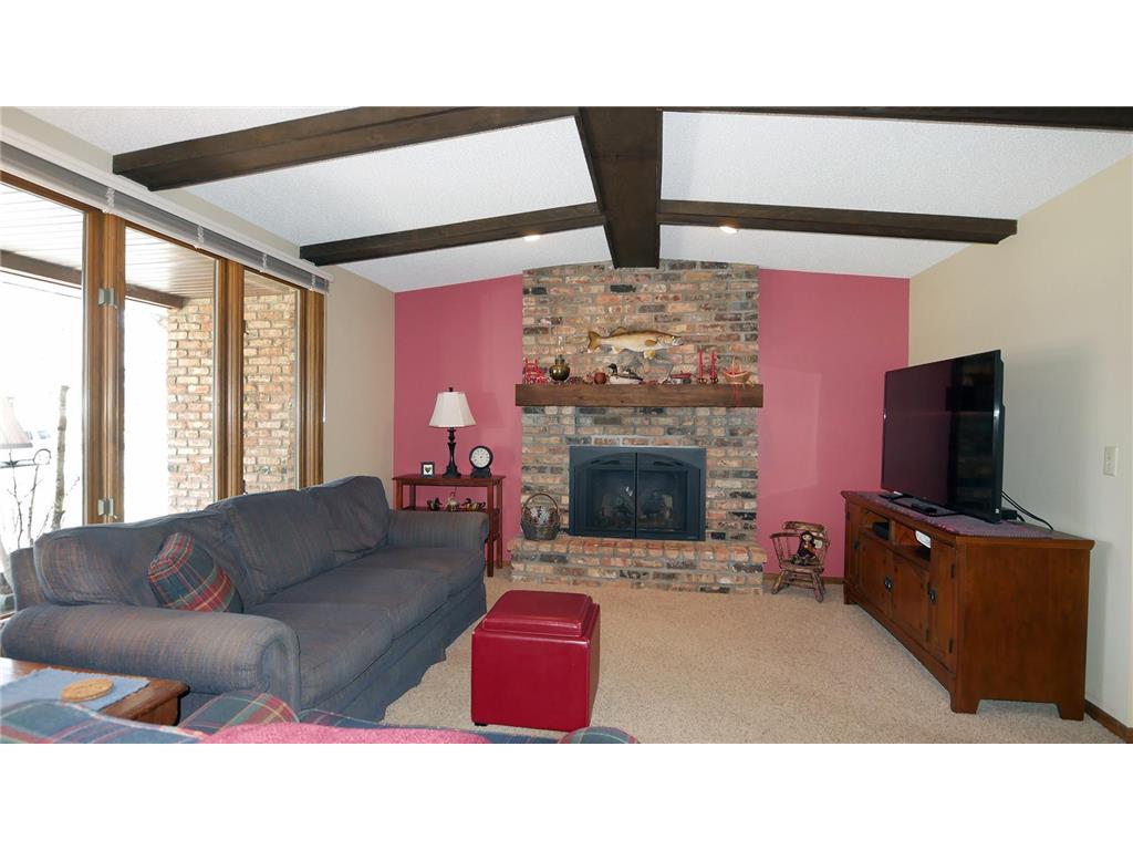 6000 Timberglade Circle Bloomington MN 55438 7050372 image10