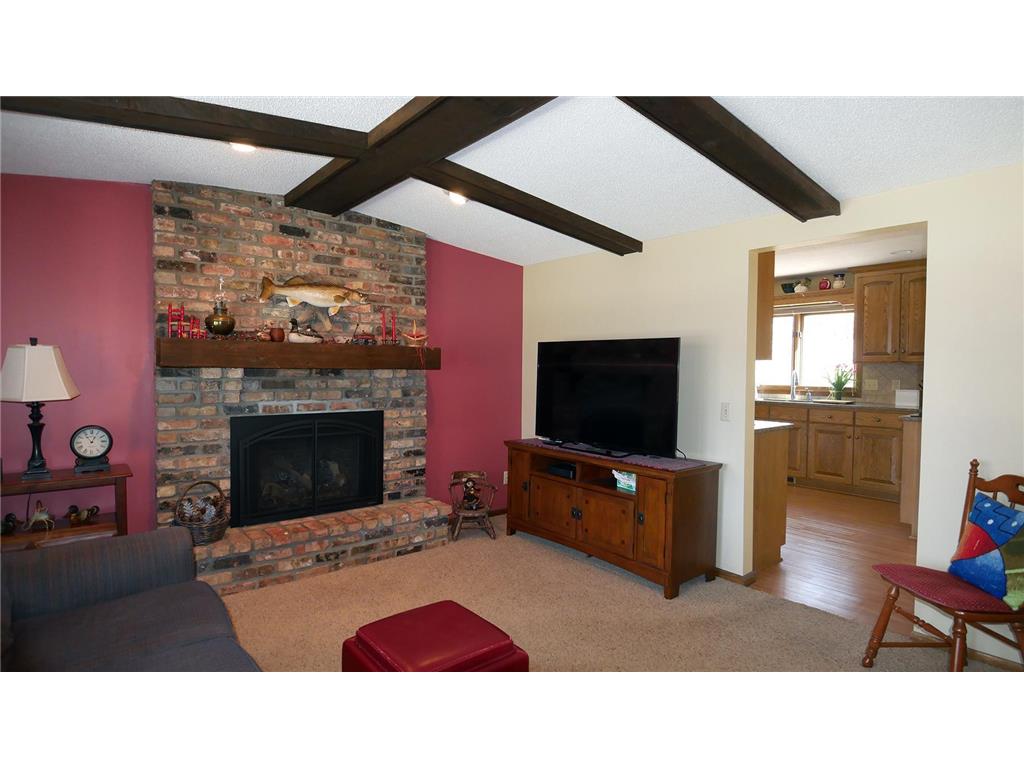 6000 Timberglade Circle Bloomington MN 55438 7050372 image11