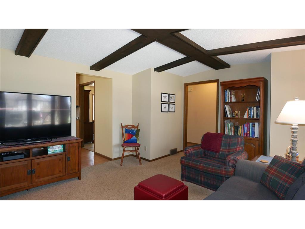 6000 Timberglade Circle Bloomington MN 55438 7050372 image12