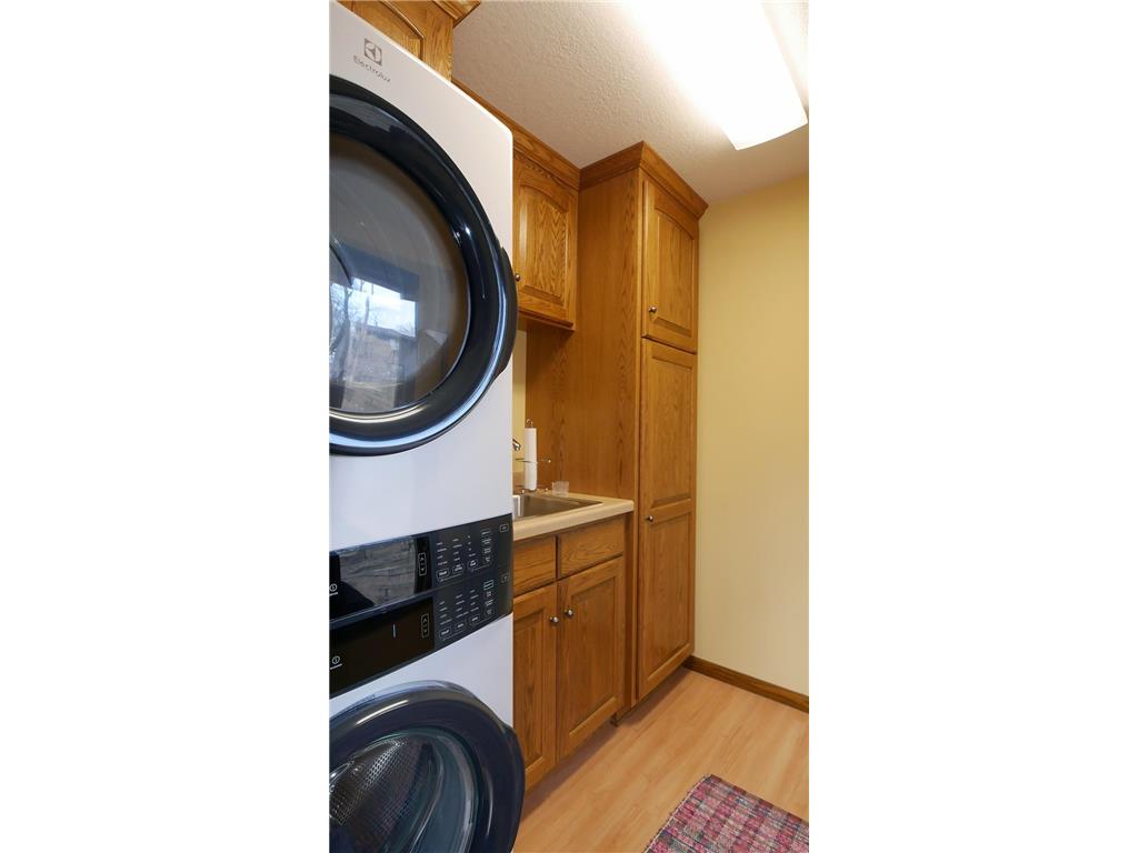 6000 Timberglade Circle Bloomington MN 55438 7050372 image13