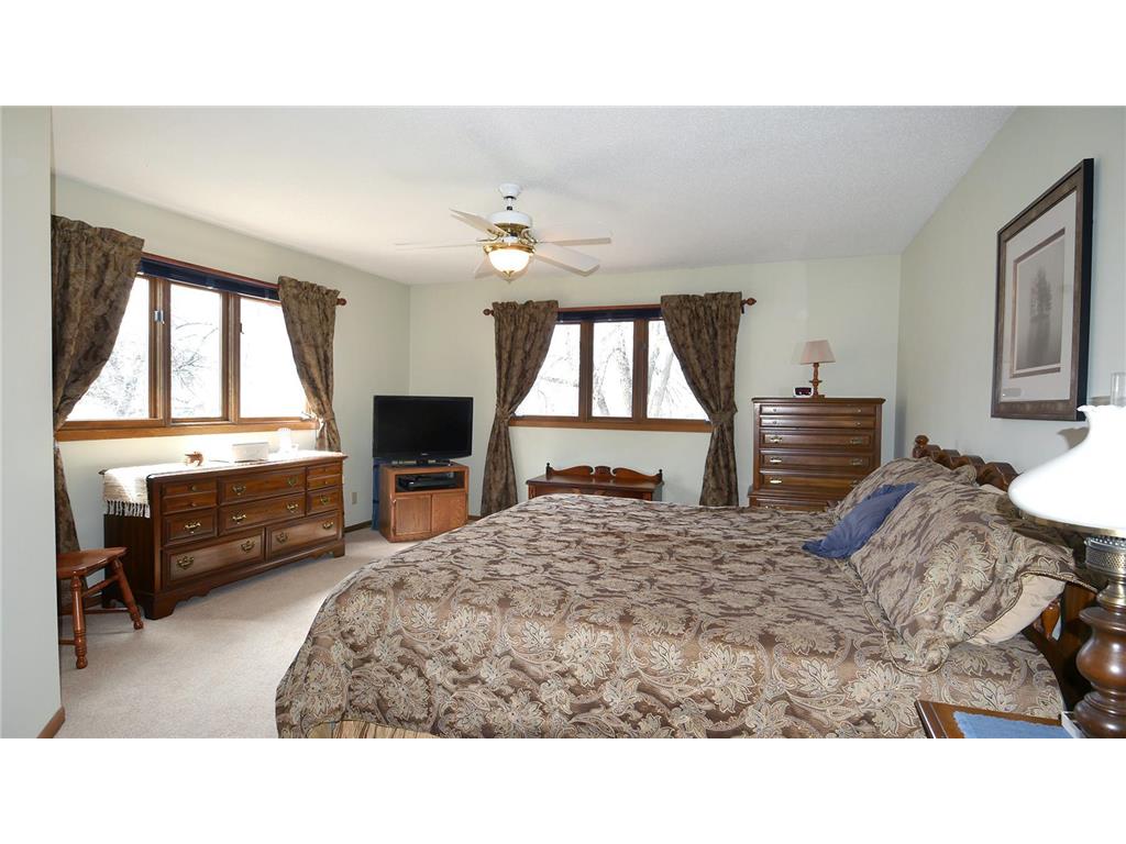6000 Timberglade Circle Bloomington MN 55438 7050372 image14