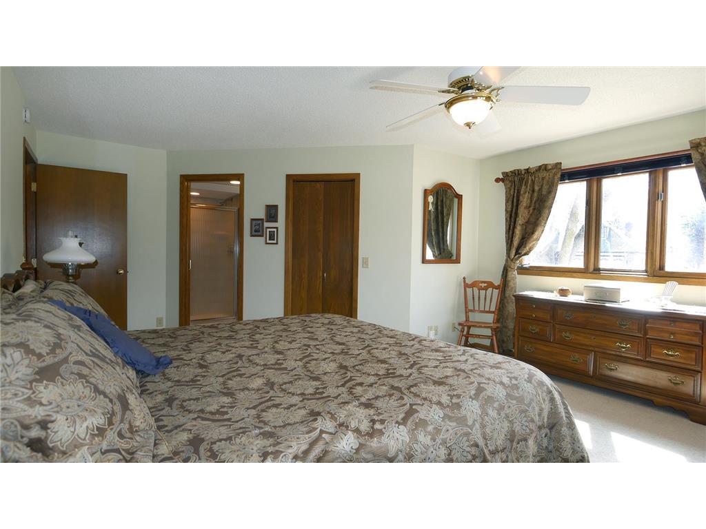 6000 Timberglade Circle Bloomington MN 55438 7050372 image15