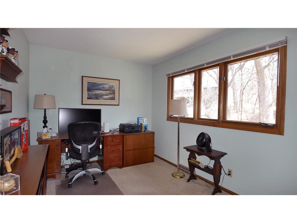 6000 Timberglade Circle Bloomington MN 55438 7050372 image18