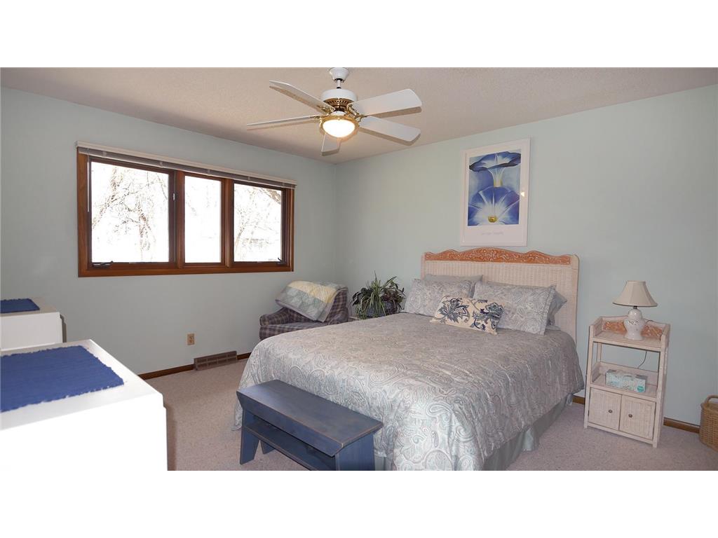 6000 Timberglade Circle Bloomington MN 55438 7050372 image19