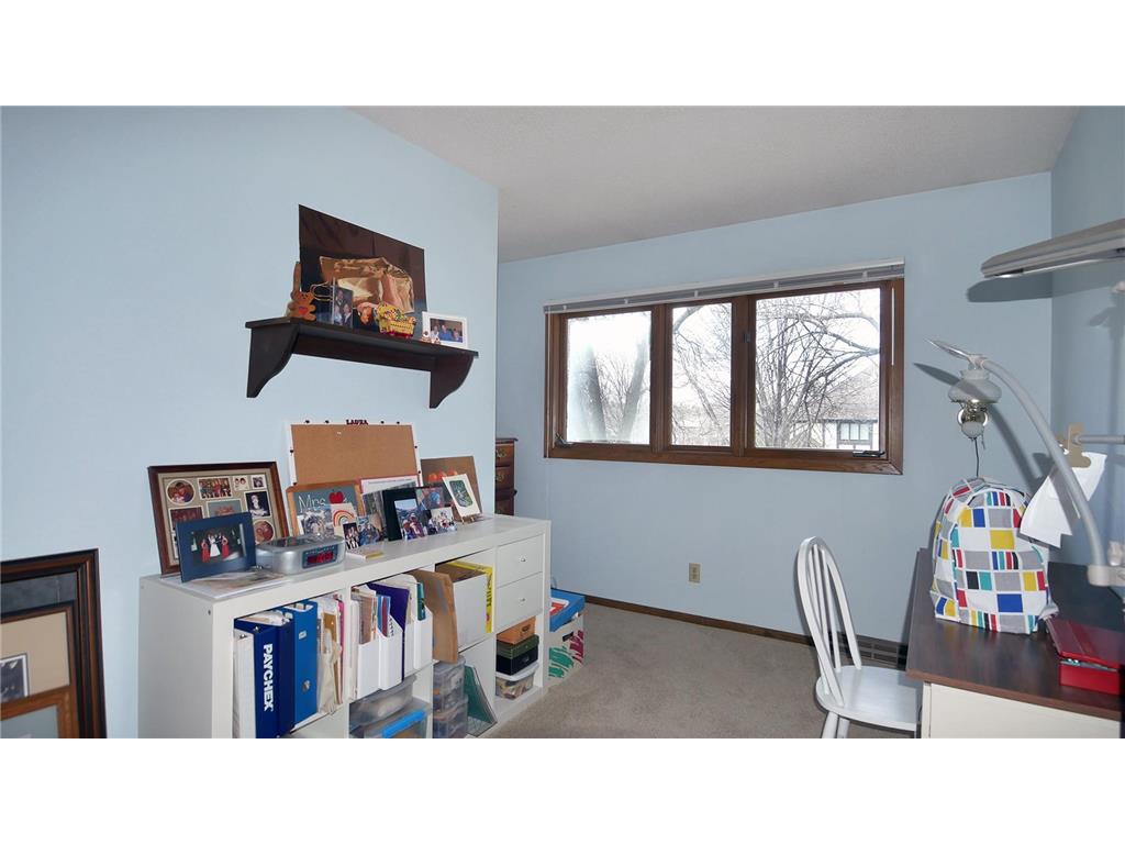 6000 Timberglade Circle Bloomington MN 55438 7050372 image22