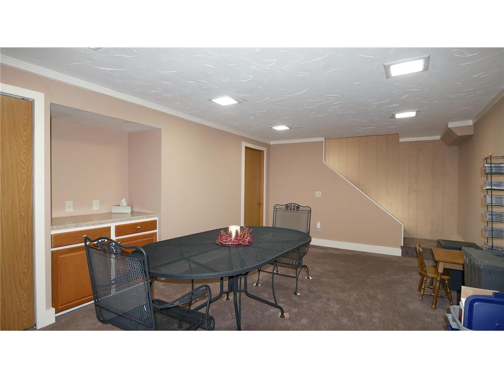 6000 Timberglade Circle Bloomington MN 55438 7050372 image23