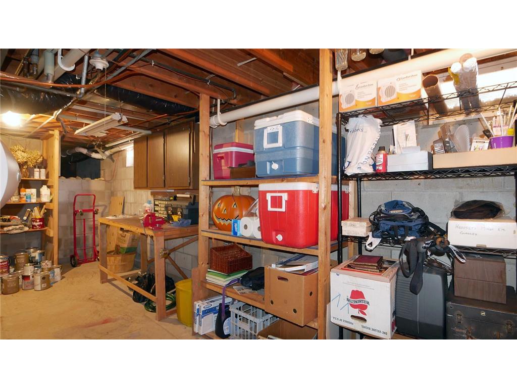 6000 Timberglade Circle Bloomington MN 55438 7050372 image24