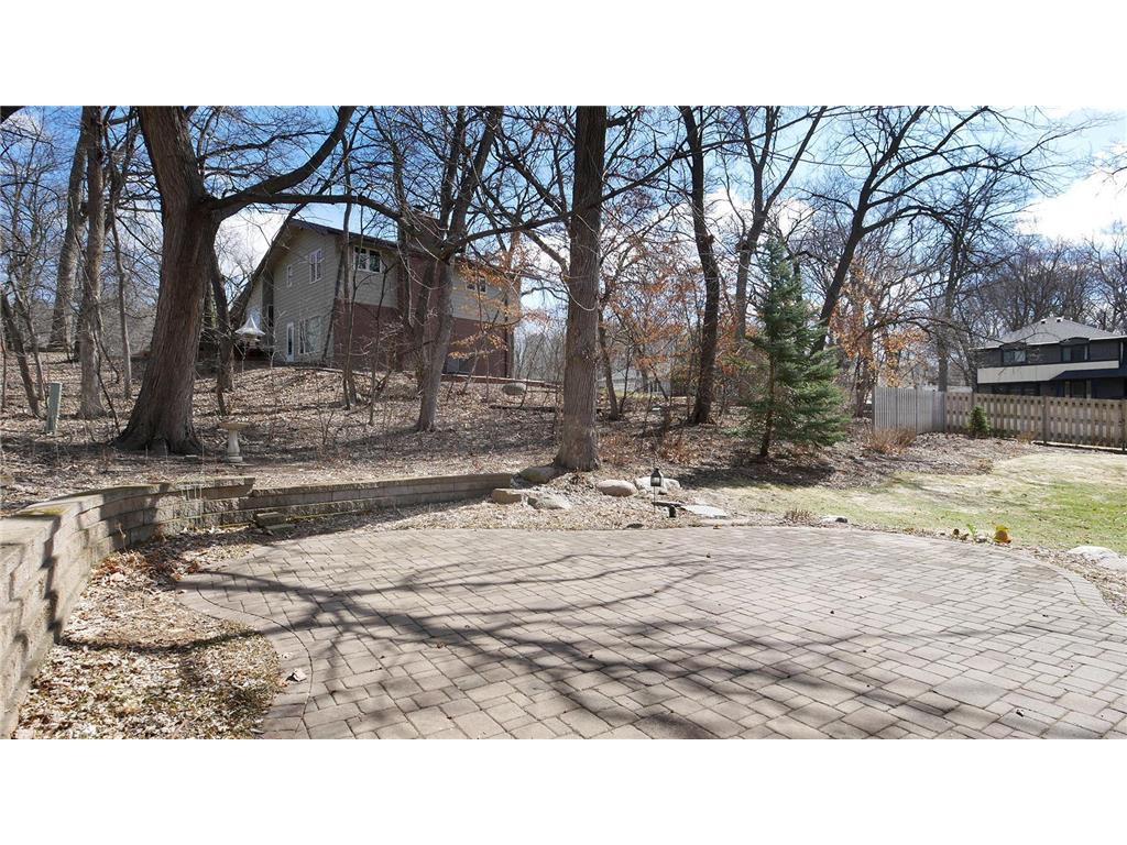 6000 Timberglade Circle Bloomington MN 55438 7050372 image25