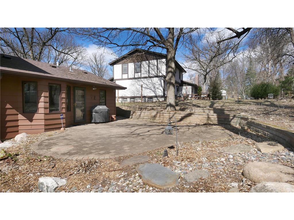 6000 Timberglade Circle Bloomington MN 55438 7050372 image26