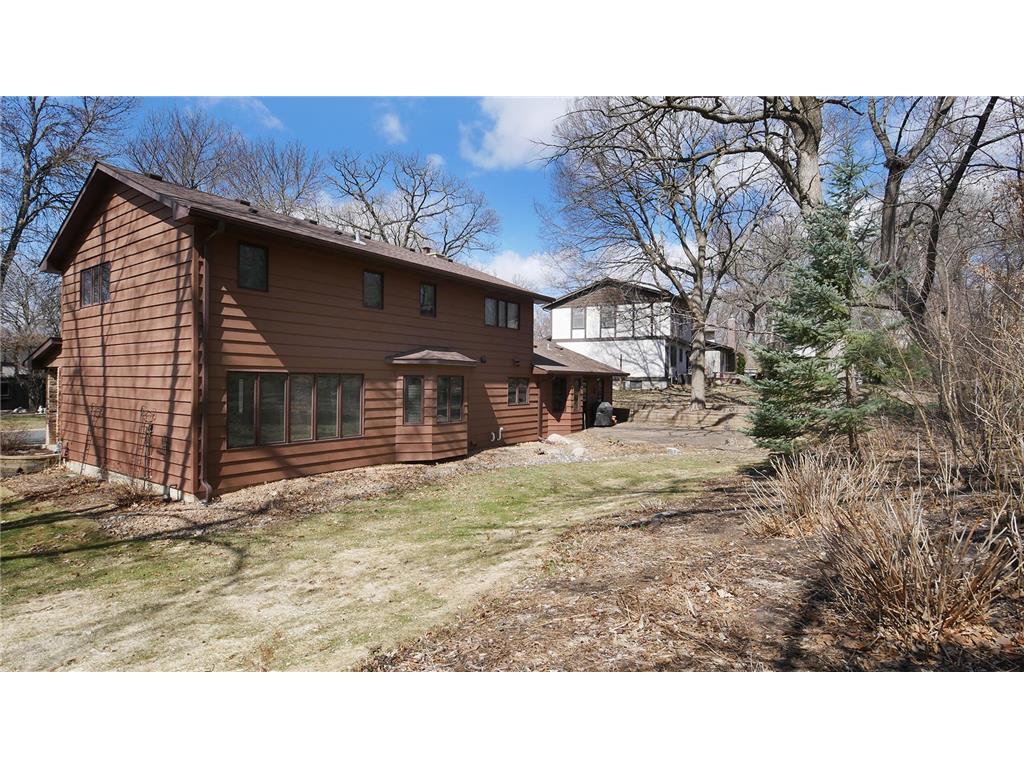 6000 Timberglade Circle Bloomington MN 55438 7050372 image27
