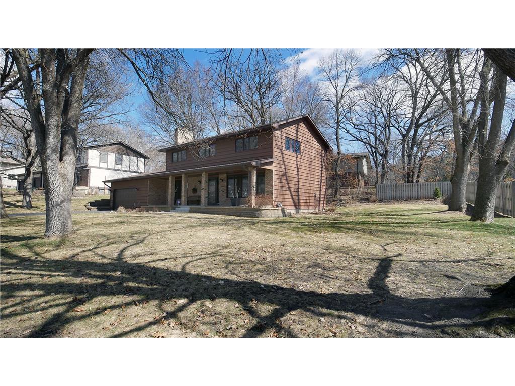 6000 Timberglade Circle Bloomington MN 55438 7050372 image28