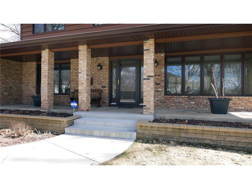 6000 Timberglade Circle Bloomington MN 55438 7050372 image29