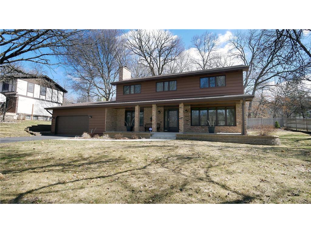 6000 Timberglade Circle Bloomington MN 55438 7050372 image30