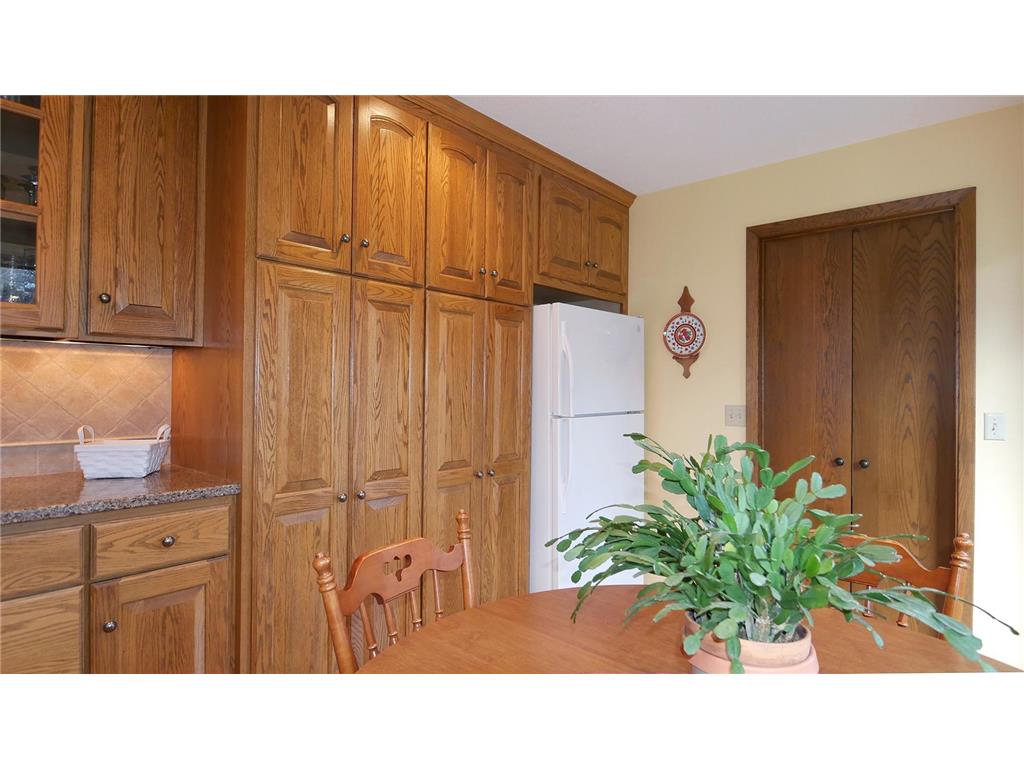 6000 Timberglade Circle Bloomington MN 55438 7050372 image4