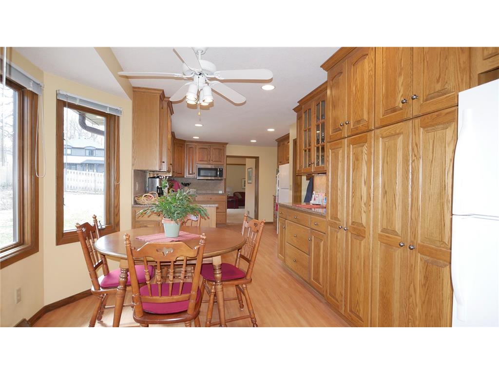 6000 Timberglade Circle Bloomington MN 55438 7050372 image5