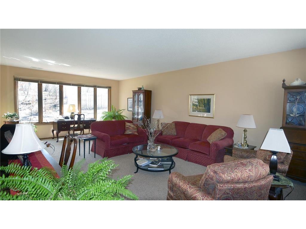 6000 Timberglade Circle Bloomington MN 55438 7050372 image6