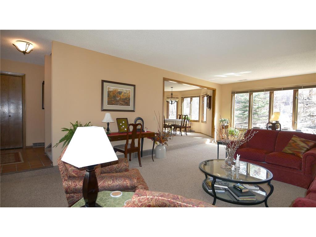 6000 Timberglade Circle Bloomington MN 55438 7050372 image7