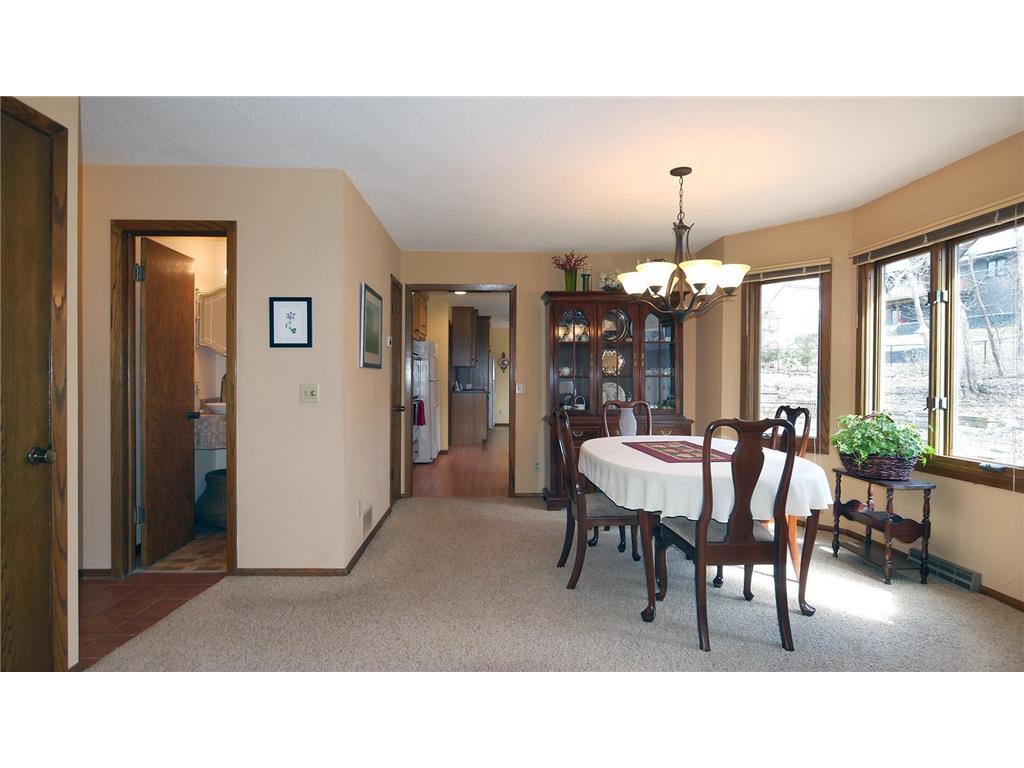 6000 Timberglade Circle Bloomington MN 55438 7050372 image8