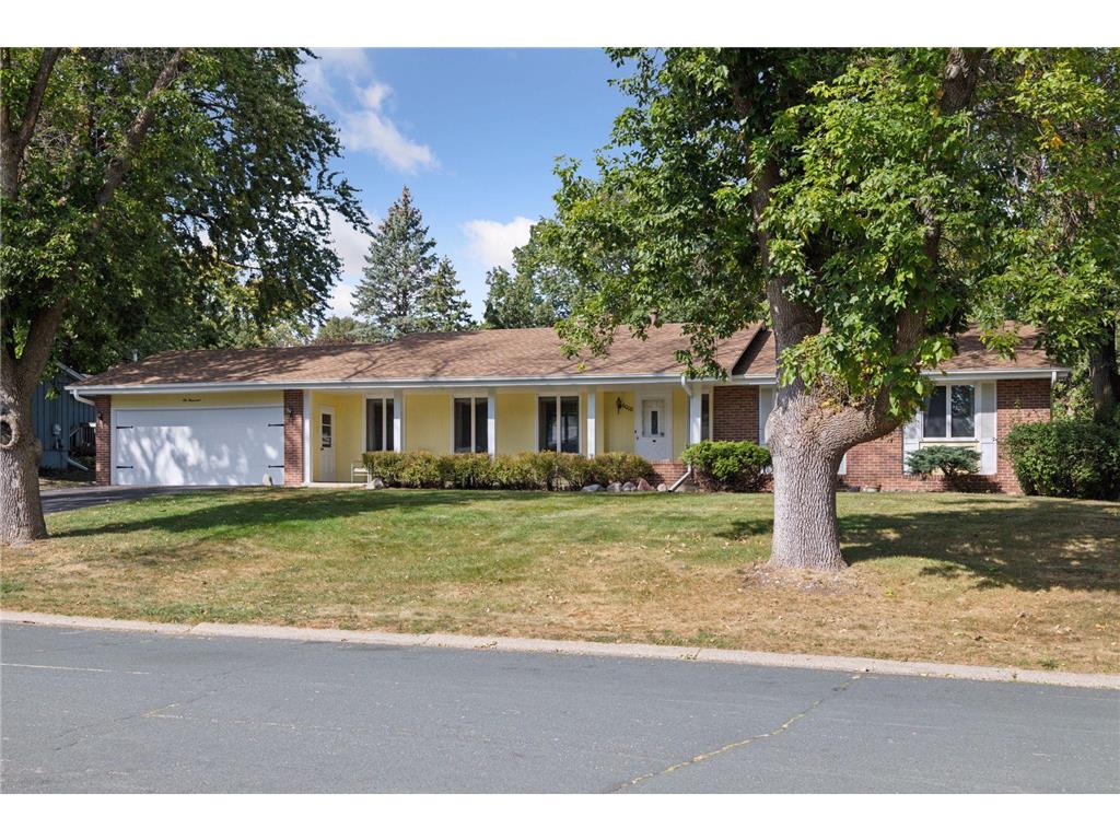 6000 W 104th Street Bloomington MN 55438 6580707 image1