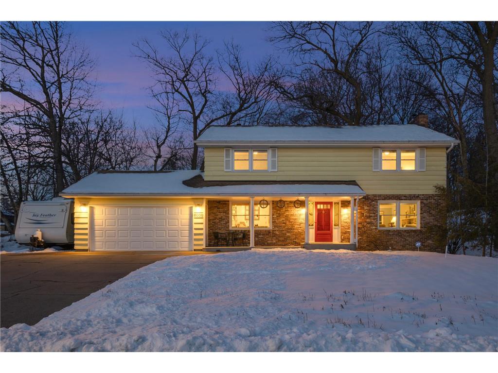 6000 Xylon Avenue N New Hope MN 55428 6505814 image1