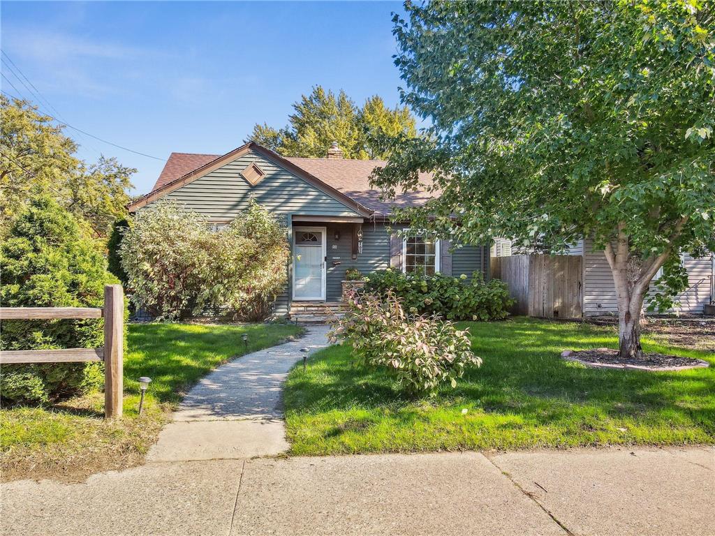 6001 4th Avenue S Minneapolis MN 55419 6449128 image1