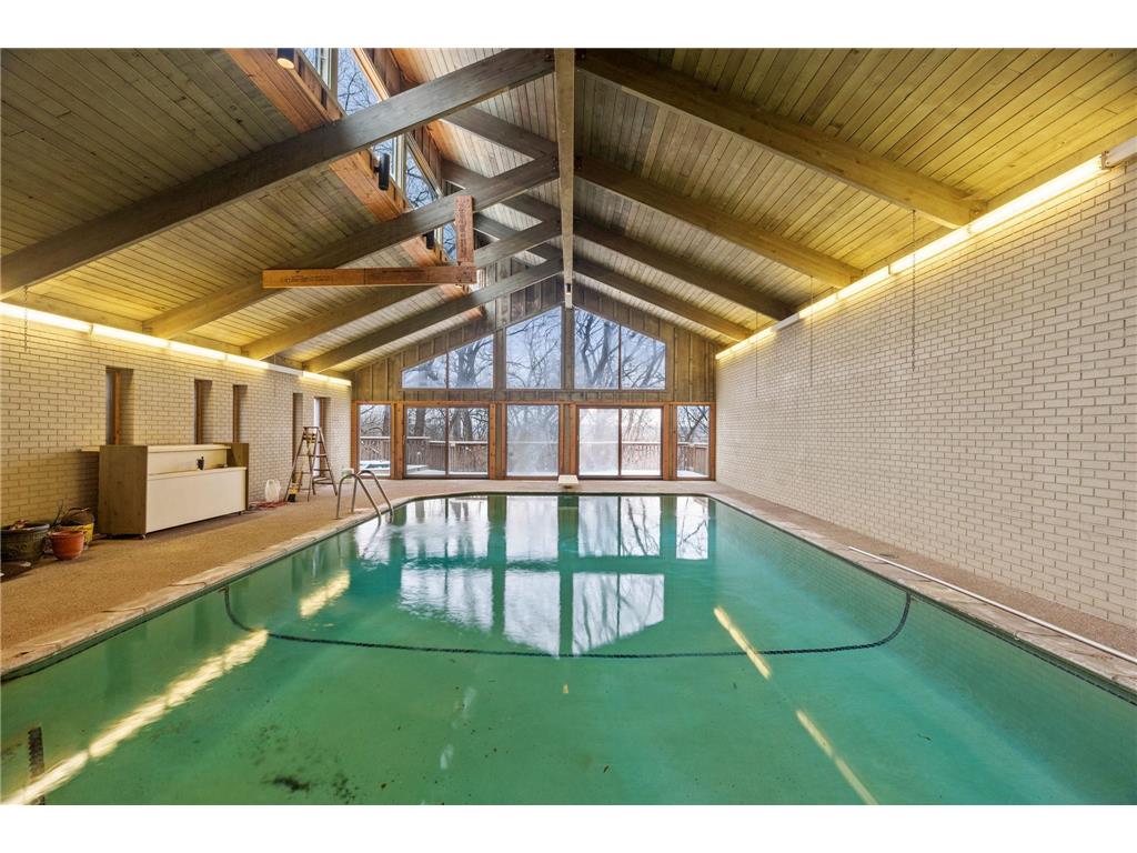 6001 Auto Club Road Bloomington MN 55438 6648750 image1