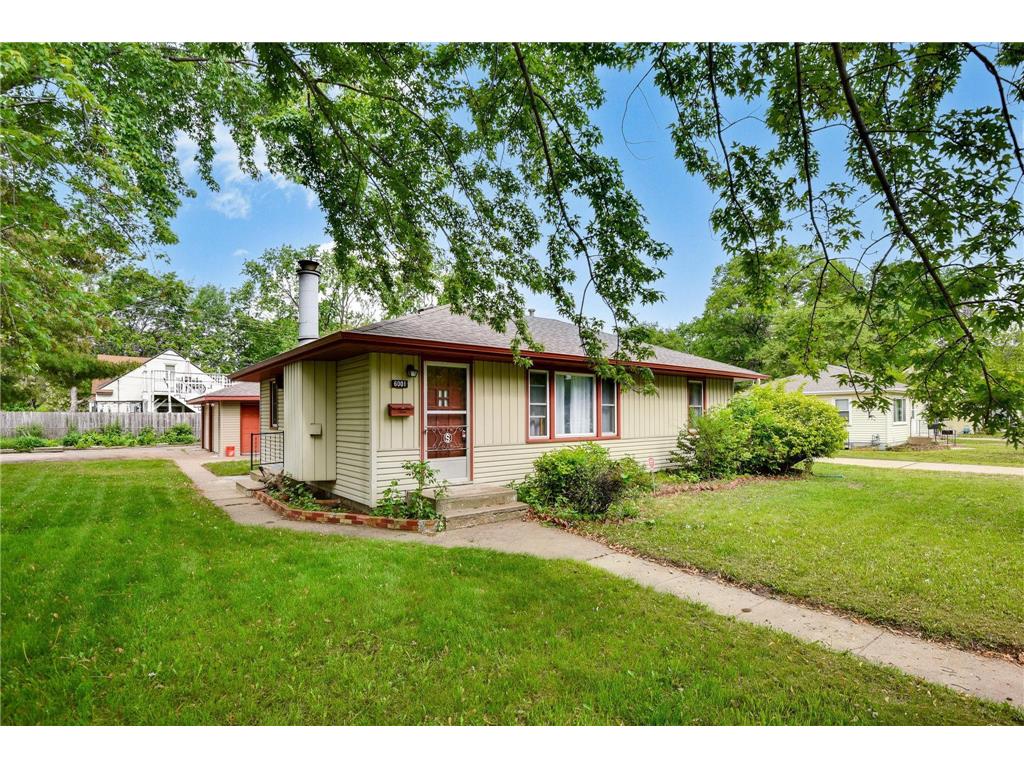 6001 Bryant Avenue N Brooklyn Center MN 55430 6713561 image1