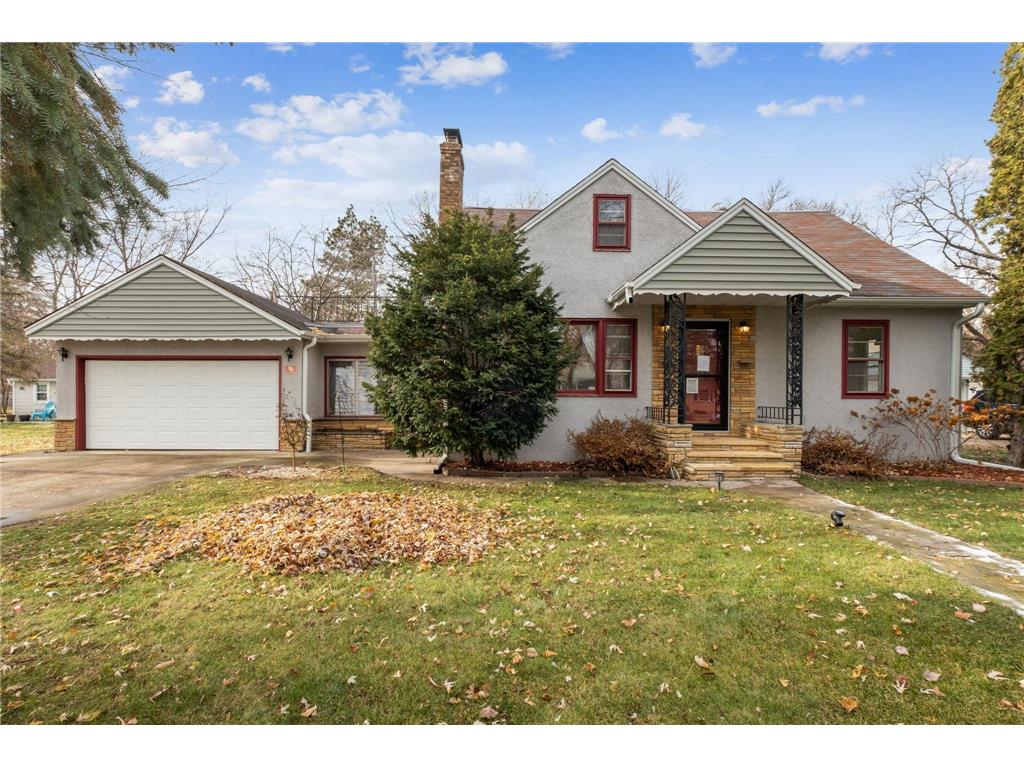 6001 Camden Avenue N Brooklyn Center MN 55430 6428279 image1