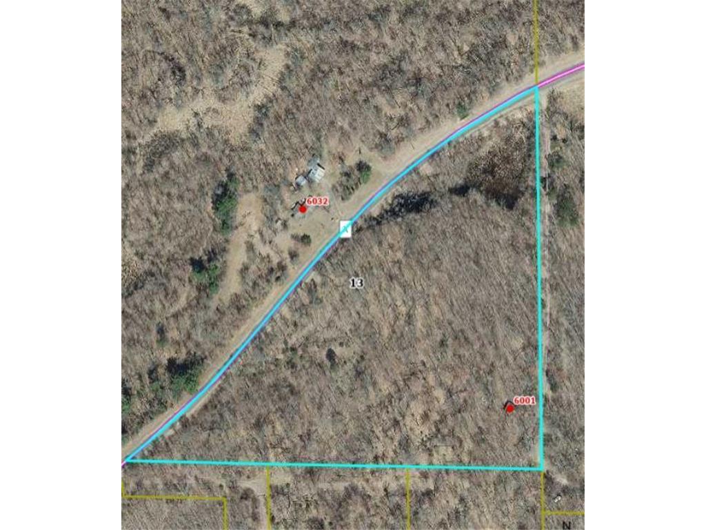 6001 County Road X Webster WI 54893 6494318 image1