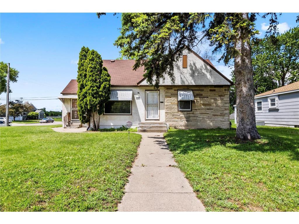 6001 Emerson Avenue N Brooklyn Center MN 55430 6544360 image1