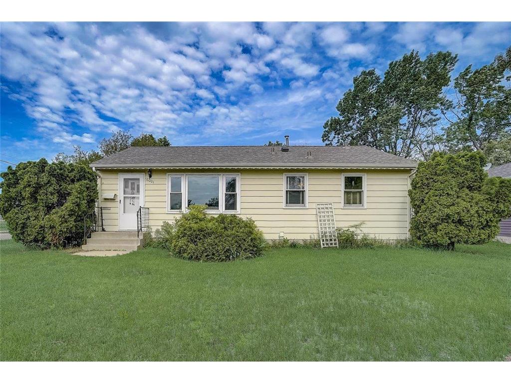 6001 Fremont Avenue N Brooklyn Center MN 55430 6378230 image1