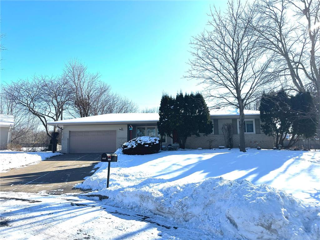 6001 Gardena Lane NE Fridley MN 55432 6679659 image1