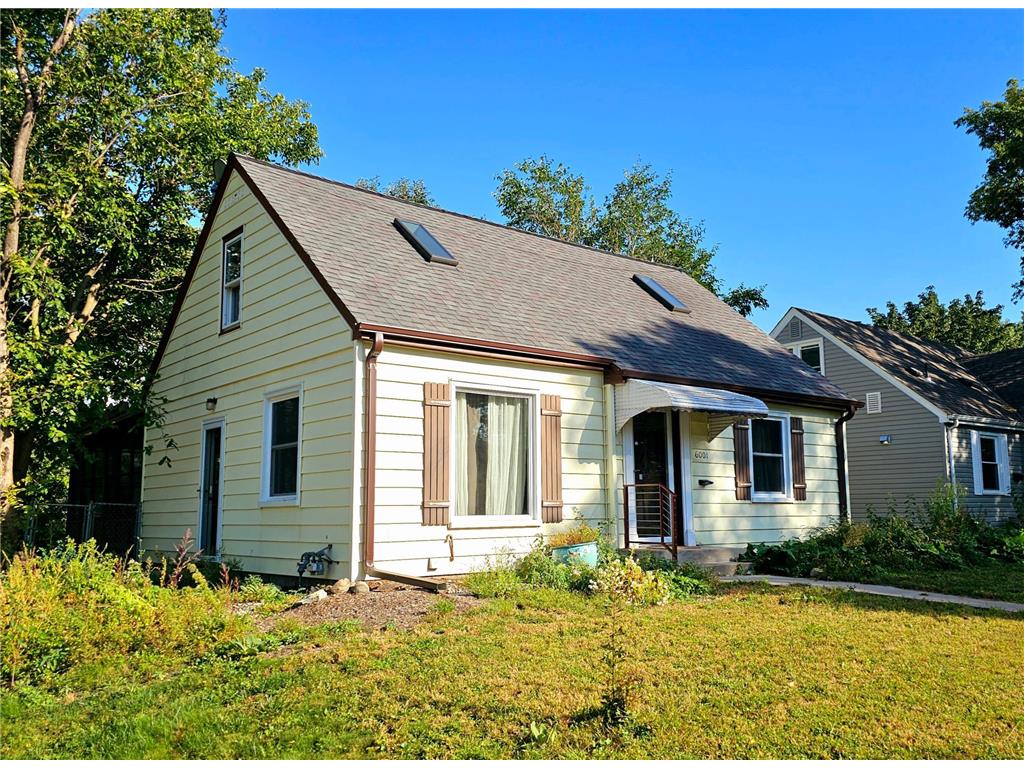 6001 Logan Avenue S Minneapolis MN 55419 6611664 image1