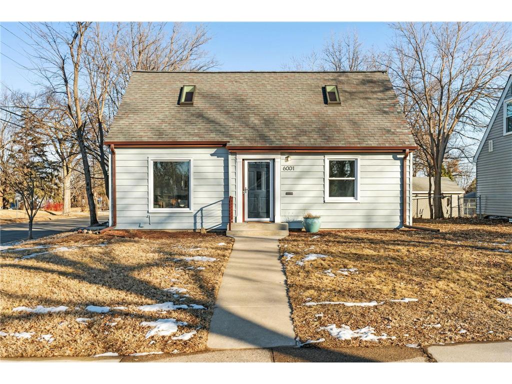 6001 Logan Avenue S Minneapolis MN 55419 6622745 image1