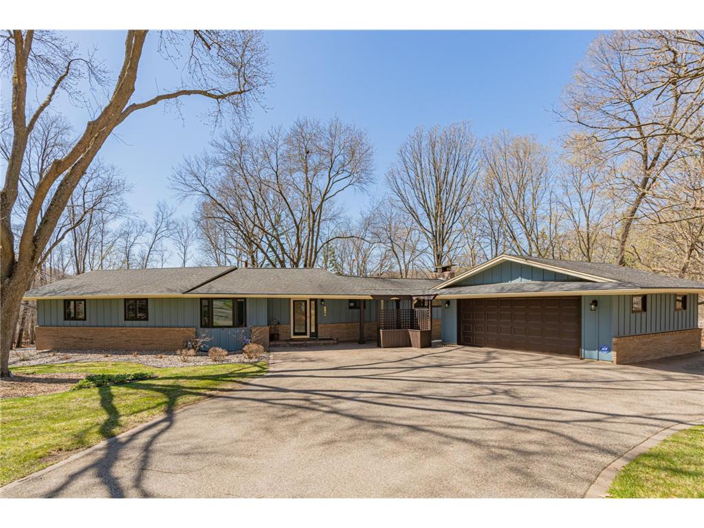 6001 Northwood Ridge Bloomington MN 55438 6358067 image1