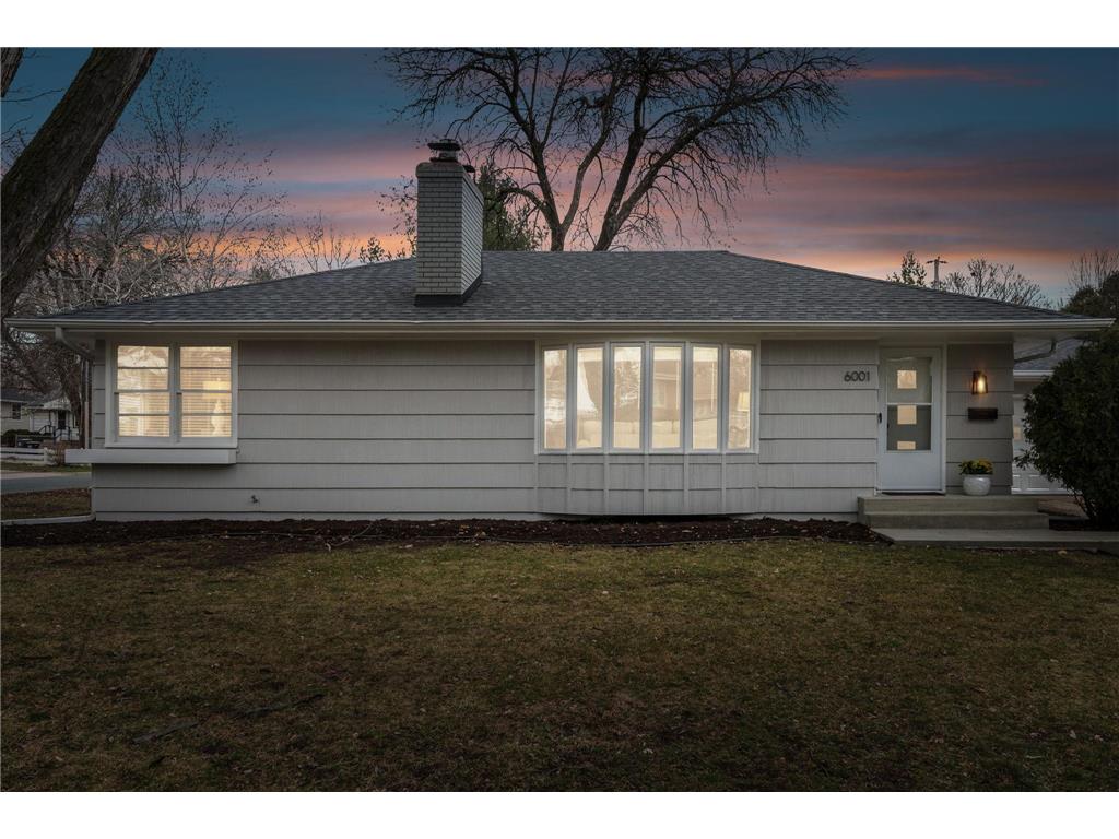6001 St Johns Avenue Edina MN 55424 6515746 image1