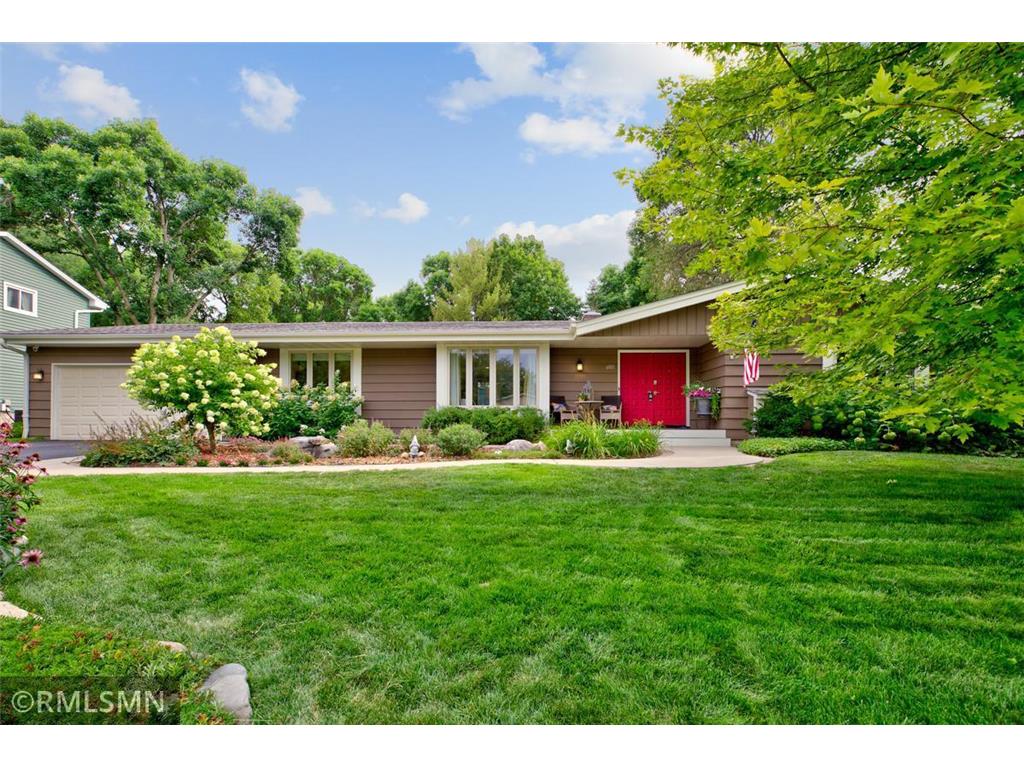 6001 W 101st Street Bloomington MN 55438 6415265 image1