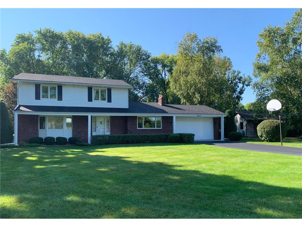 6001 W 102nd Street Bloomington MN 55438 6376335 image1