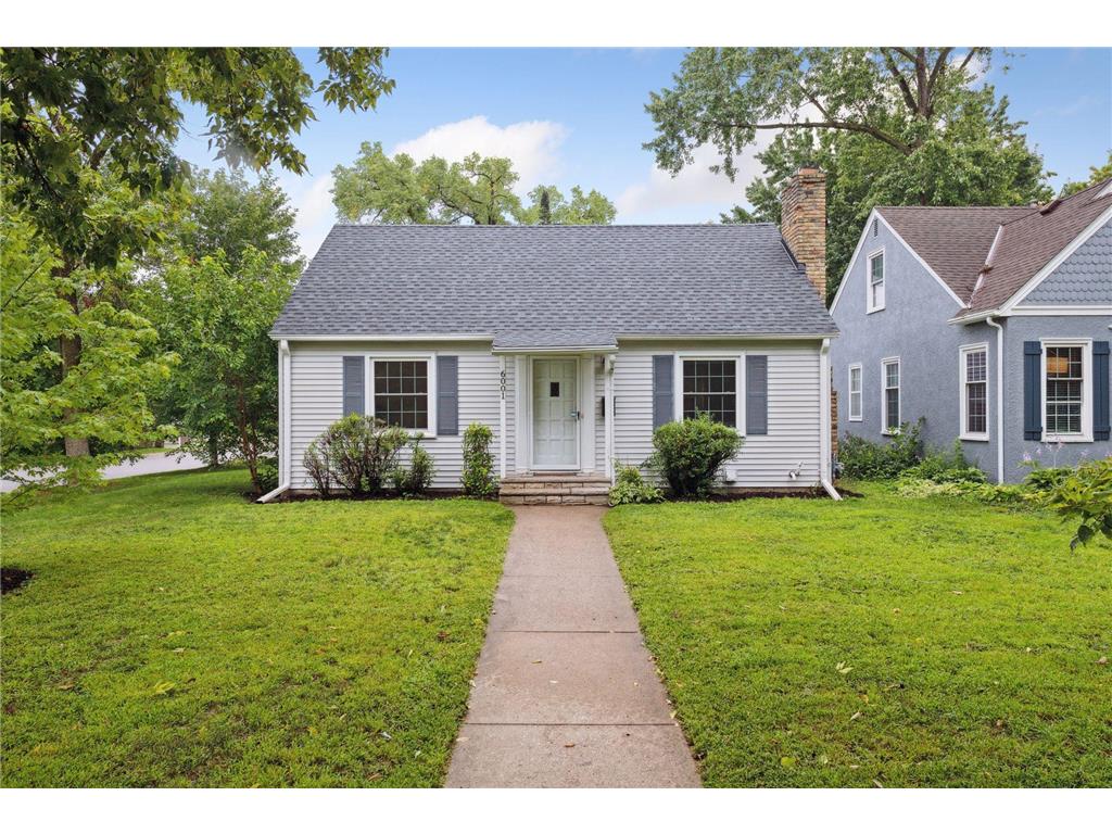 6001 W 34th Street Saint Louis Park MN 55416 6419269 image1