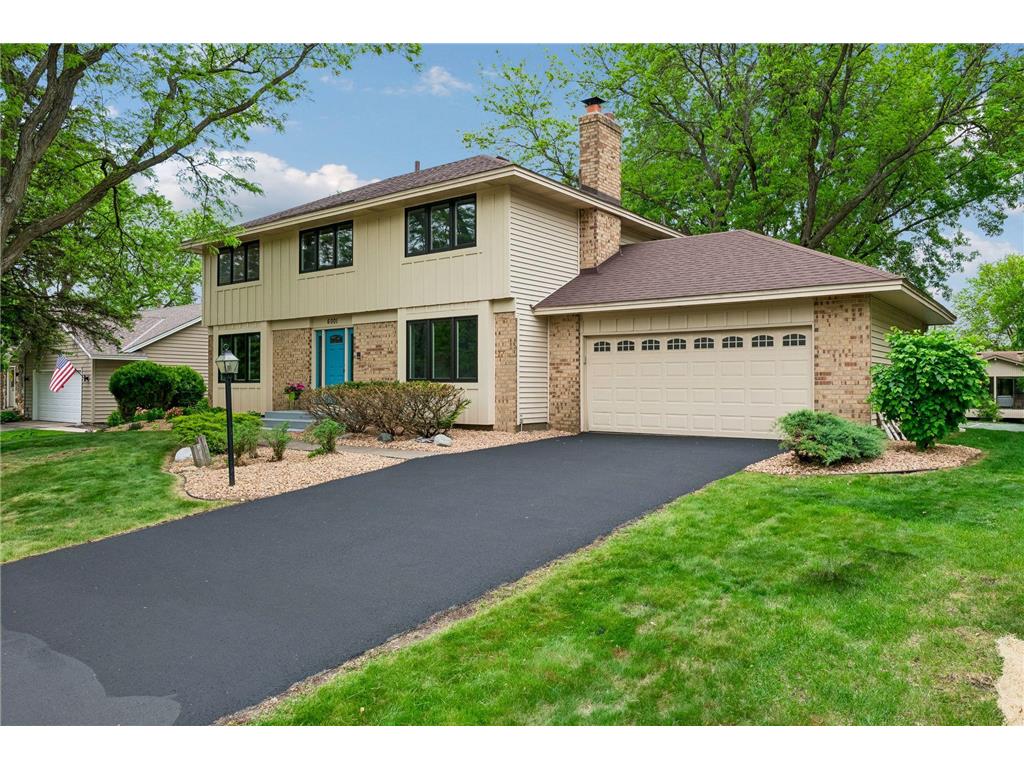 6001 W 98th Street Bloomington MN 55438 7058456 image1