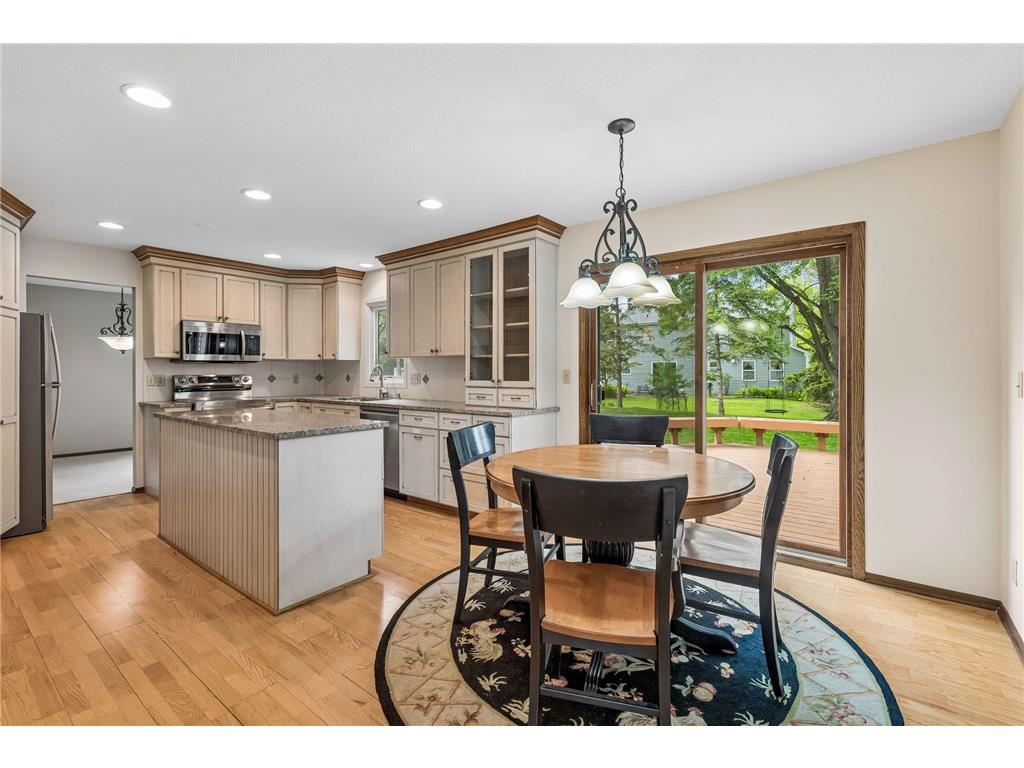 6001 W 98th Street Bloomington MN 55438 7058456 image10