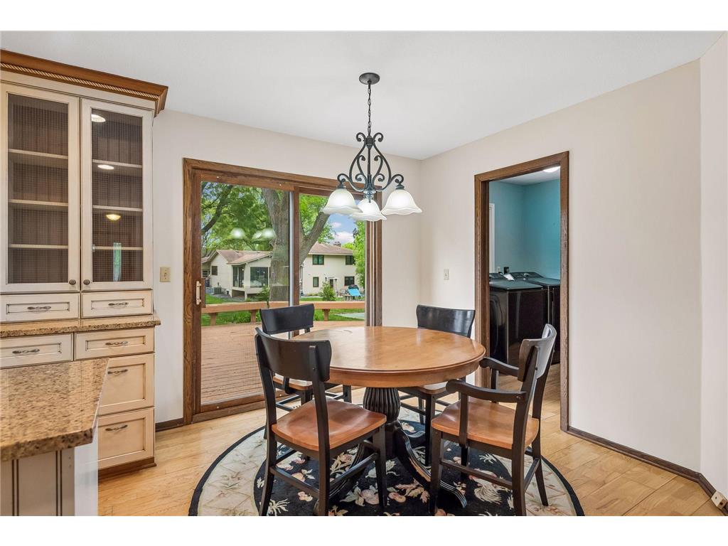 6001 W 98th Street Bloomington MN 55438 7058456 image11
