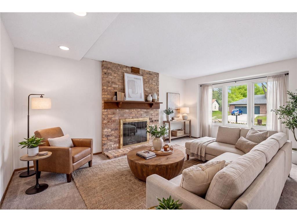 6001 W 98th Street Bloomington MN 55438 7058456 image12