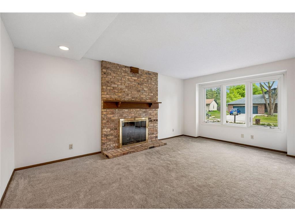6001 W 98th Street Bloomington MN 55438 7058456 image13