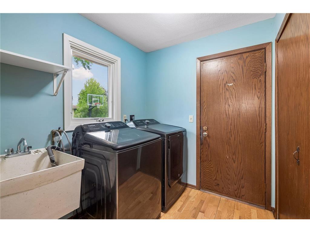 6001 W 98th Street Bloomington MN 55438 7058456 image15