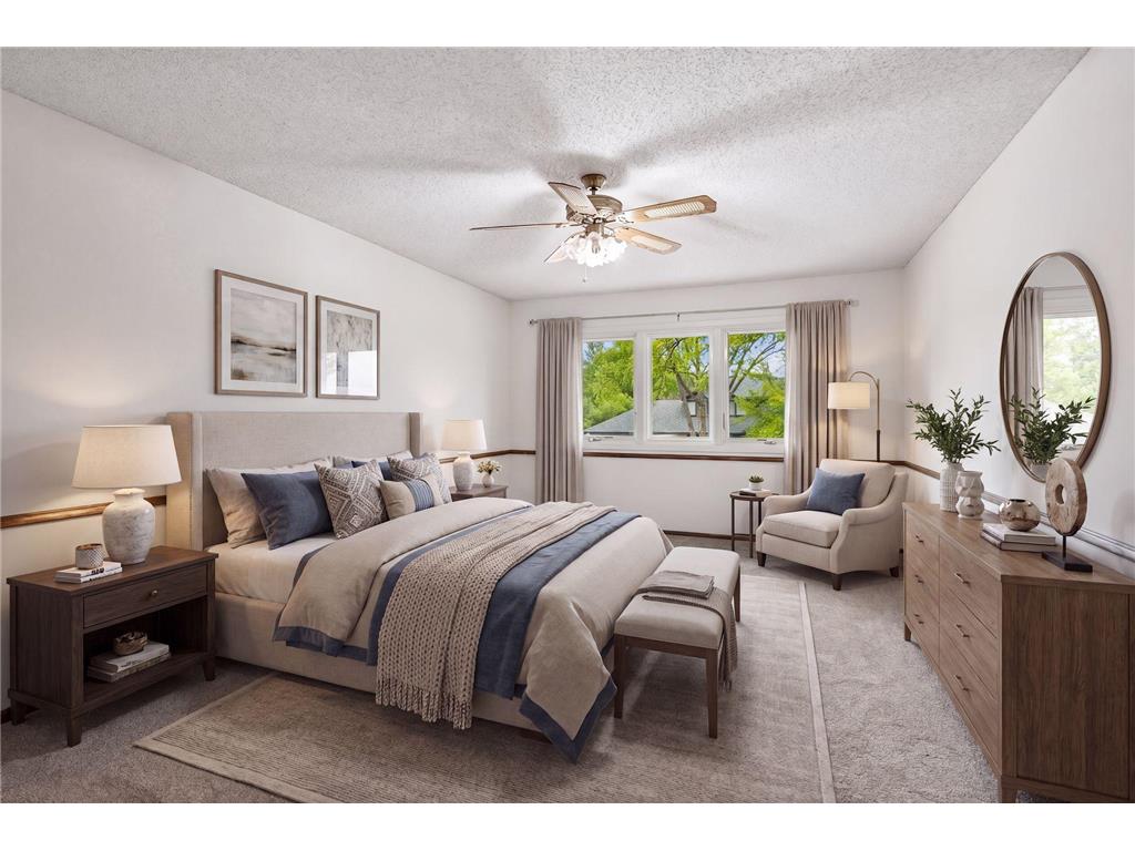 6001 W 98th Street Bloomington MN 55438 7058456 image16