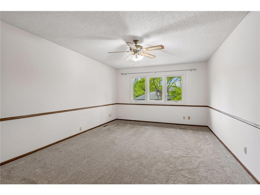 6001 W 98th Street Bloomington MN 55438 7058456 image17